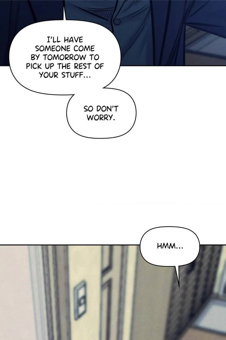 Stigma-By-Doo-Down-Uncensored-Eng page 76
