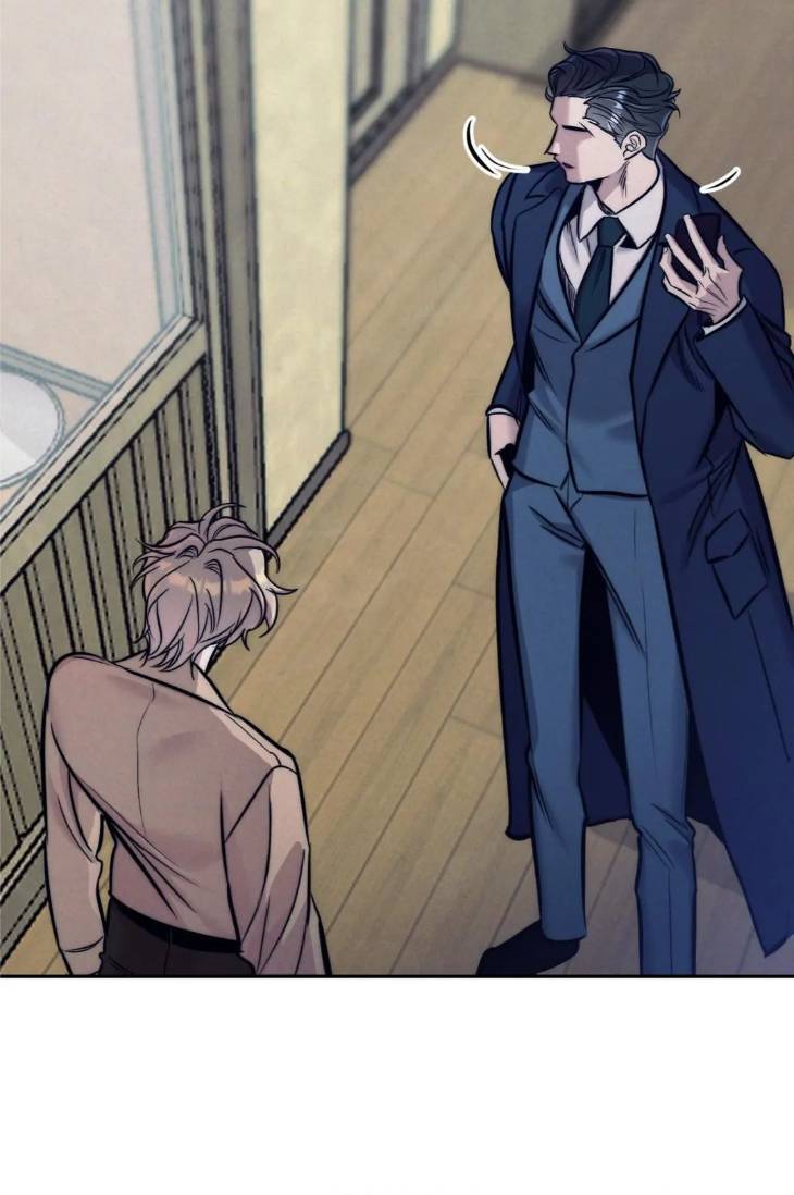 Stigma-By-Doo-Down-Uncensored-Eng page 77