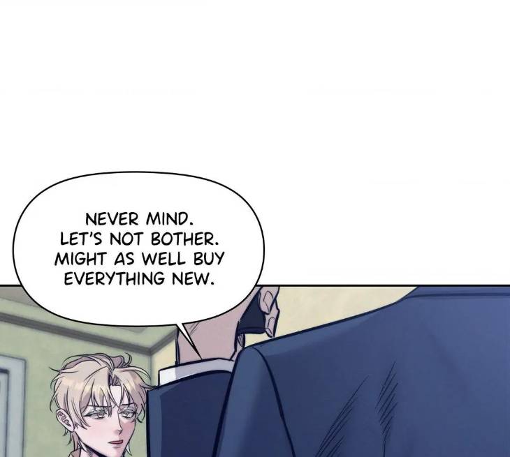 Stigma-By-Doo-Down-Uncensored-Eng page 78