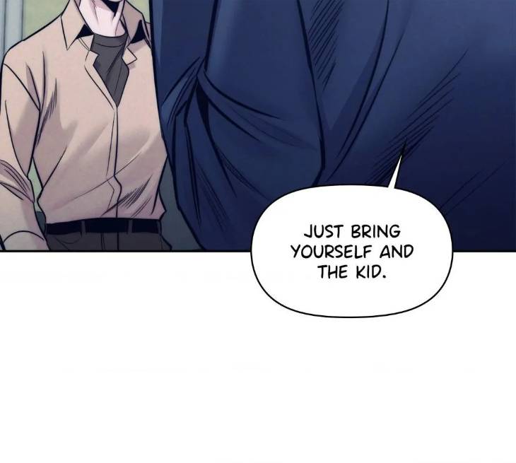 Stigma-By-Doo-Down-Uncensored-Eng page 79