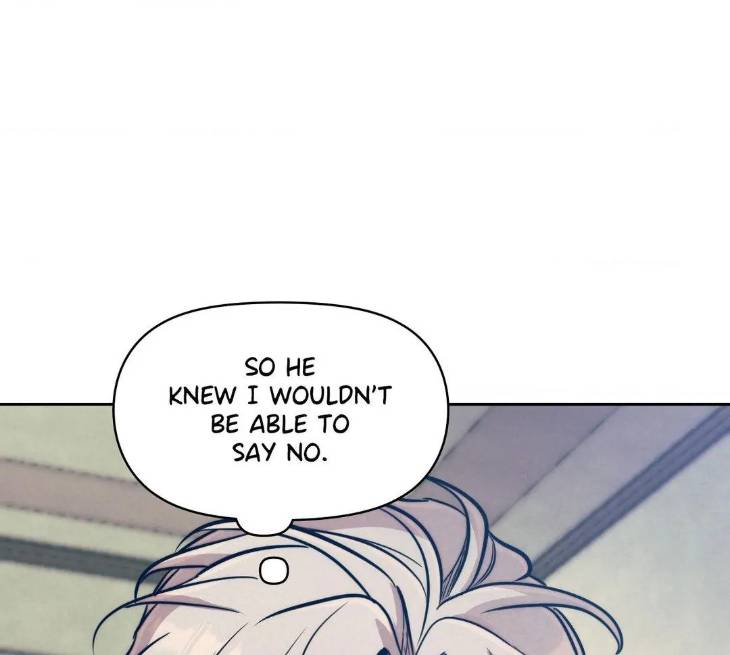 Stigma-By-Doo-Down-Uncensored-Eng page 80
