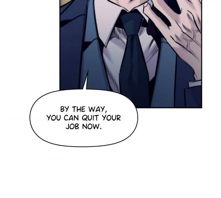 Stigma-By-Doo-Down-Uncensored-Eng page 84