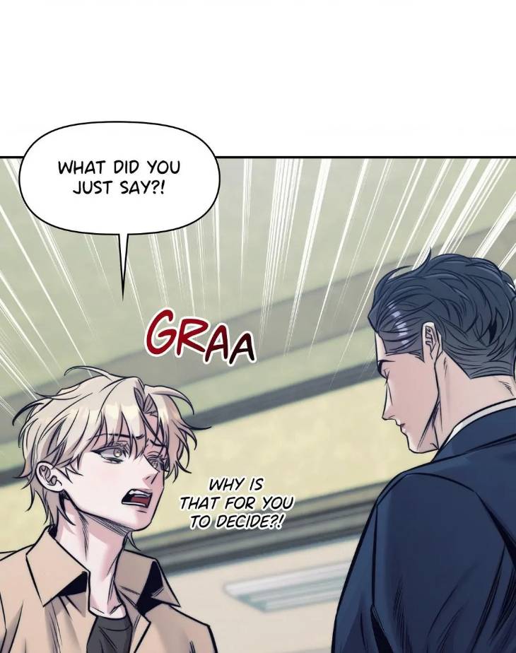 Stigma-By-Doo-Down-Uncensored-Eng page 85