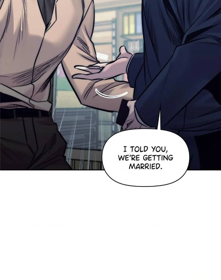 Stigma-By-Doo-Down-Uncensored-Eng page 86