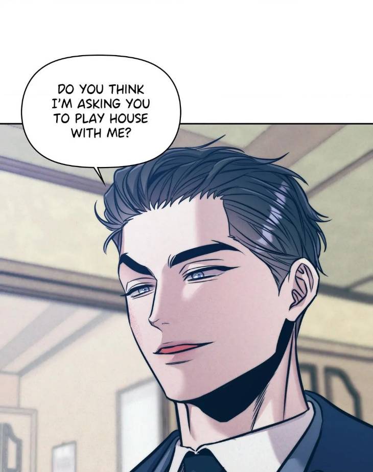 Stigma-By-Doo-Down-Uncensored-Eng page 87