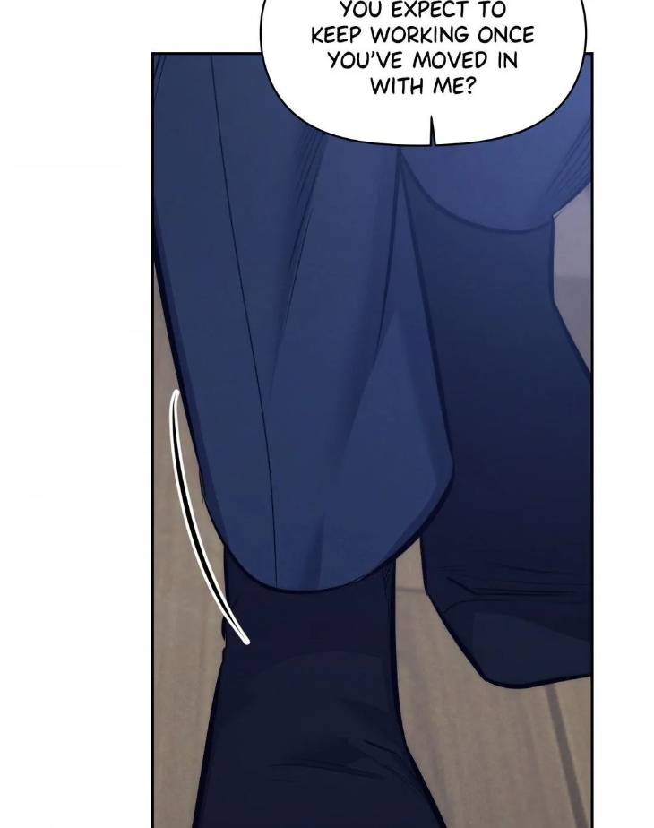 Stigma-By-Doo-Down-Uncensored-Eng page 89