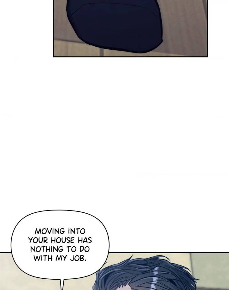 Stigma-By-Doo-Down-Uncensored-Eng page 90