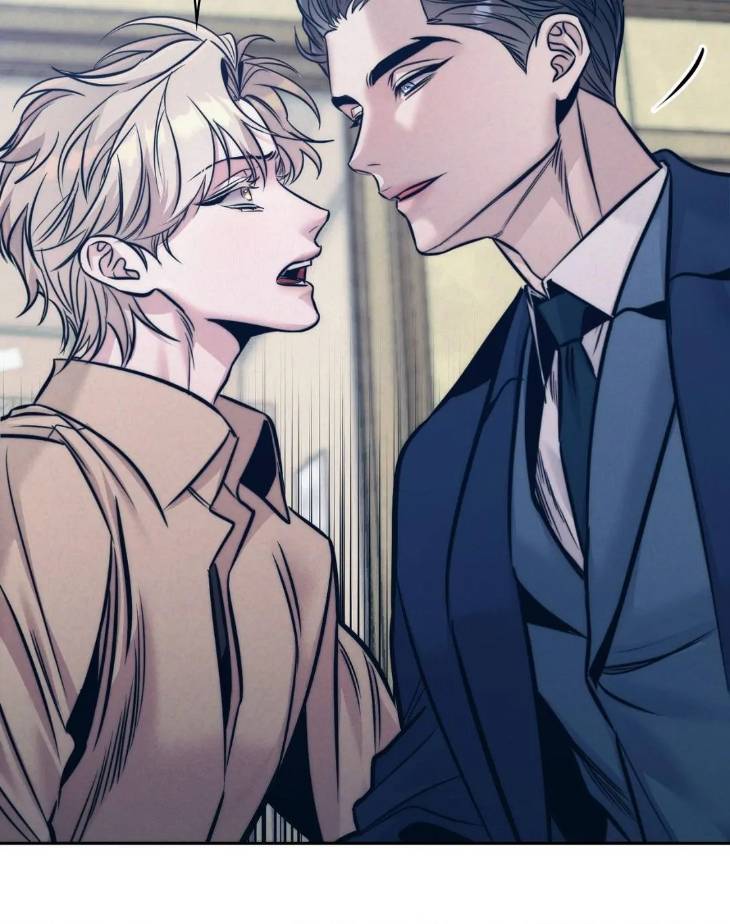 Stigma-By-Doo-Down-Uncensored-Eng page 91