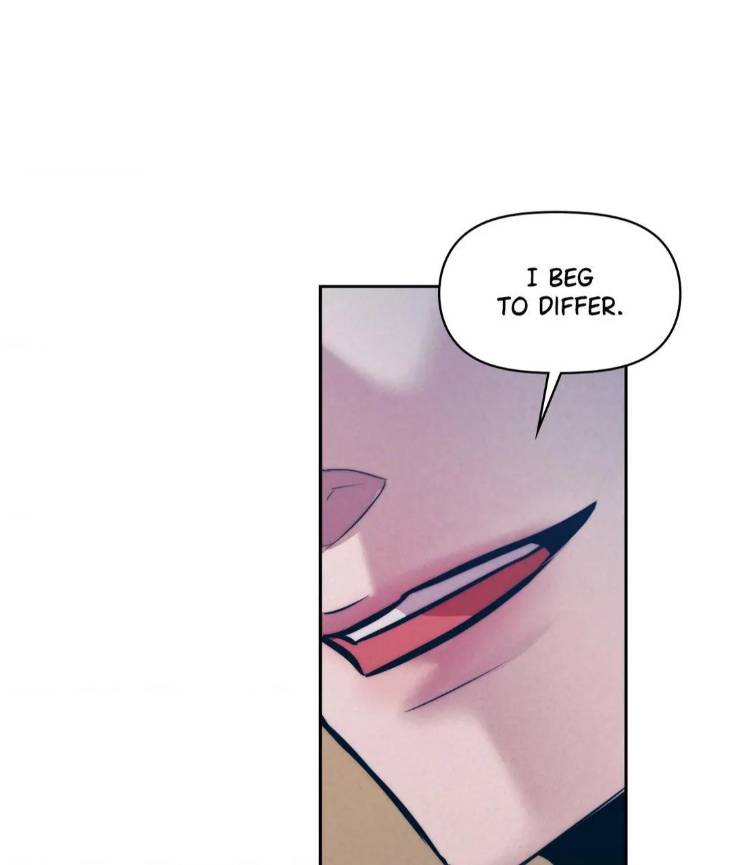 Stigma-By-Doo-Down-Uncensored-Eng page 92