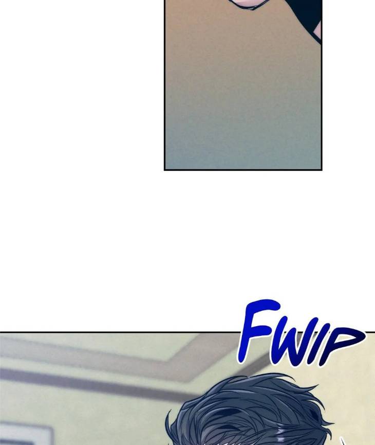 Stigma-By-Doo-Down-Uncensored-Eng page 93