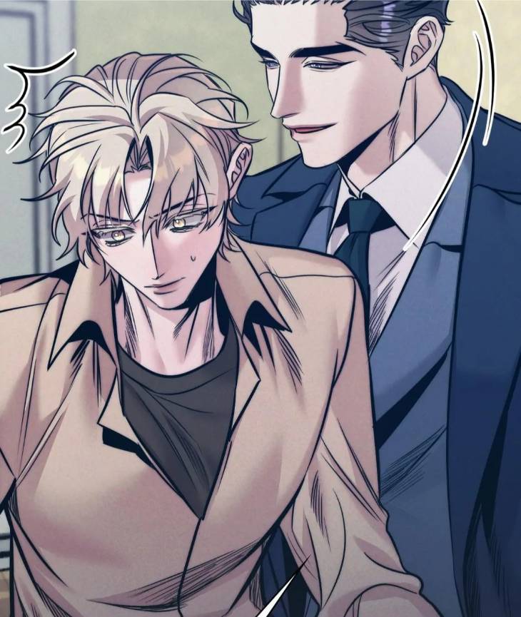 Stigma-By-Doo-Down-Uncensored-Eng page 94