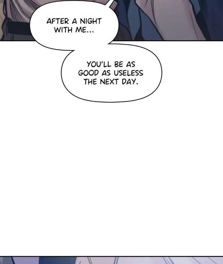 Stigma-By-Doo-Down-Uncensored-Eng page 95