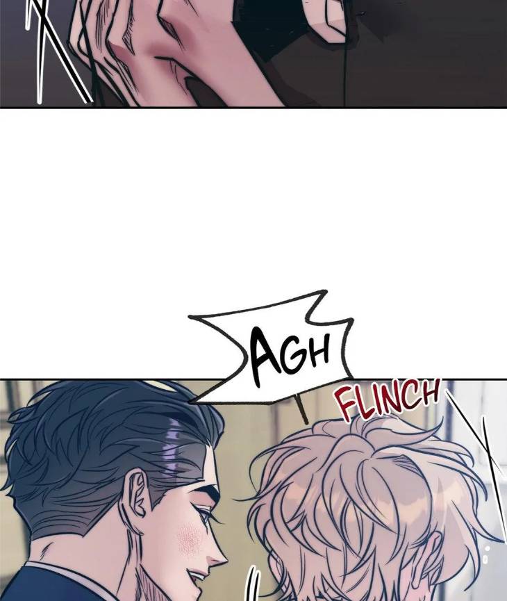Stigma-By-Doo-Down-Uncensored-Eng page 97