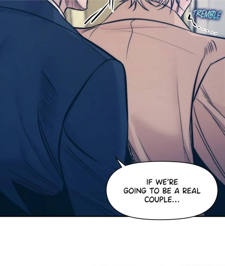 Stigma-By-Doo-Down-Uncensored-Eng page 98