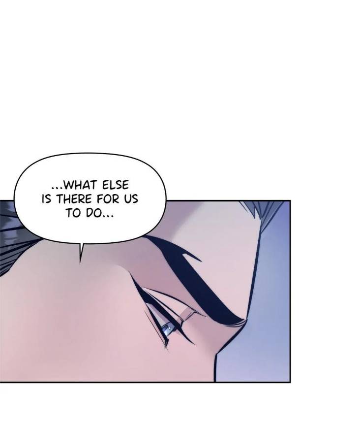 Stigma-By-Doo-Down-Uncensored-Eng page 99