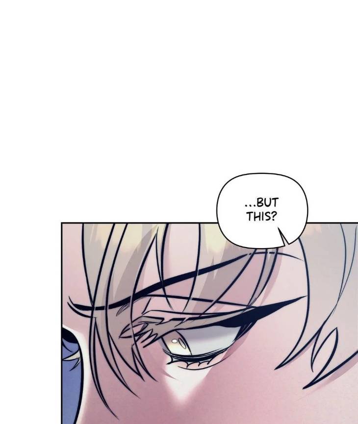 Stigma-By-Doo-Down-Uncensored-Eng page 100