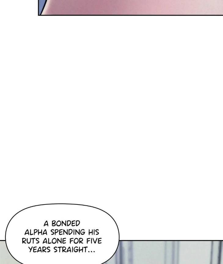 Stigma-By-Doo-Down-Uncensored-Eng page 101