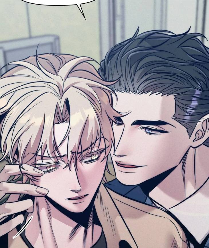 Stigma-By-Doo-Down-Uncensored-Eng page 102