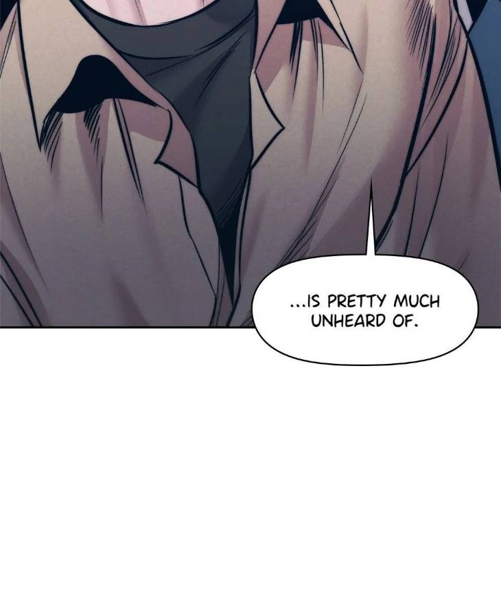 Stigma-By-Doo-Down-Uncensored-Eng page 103