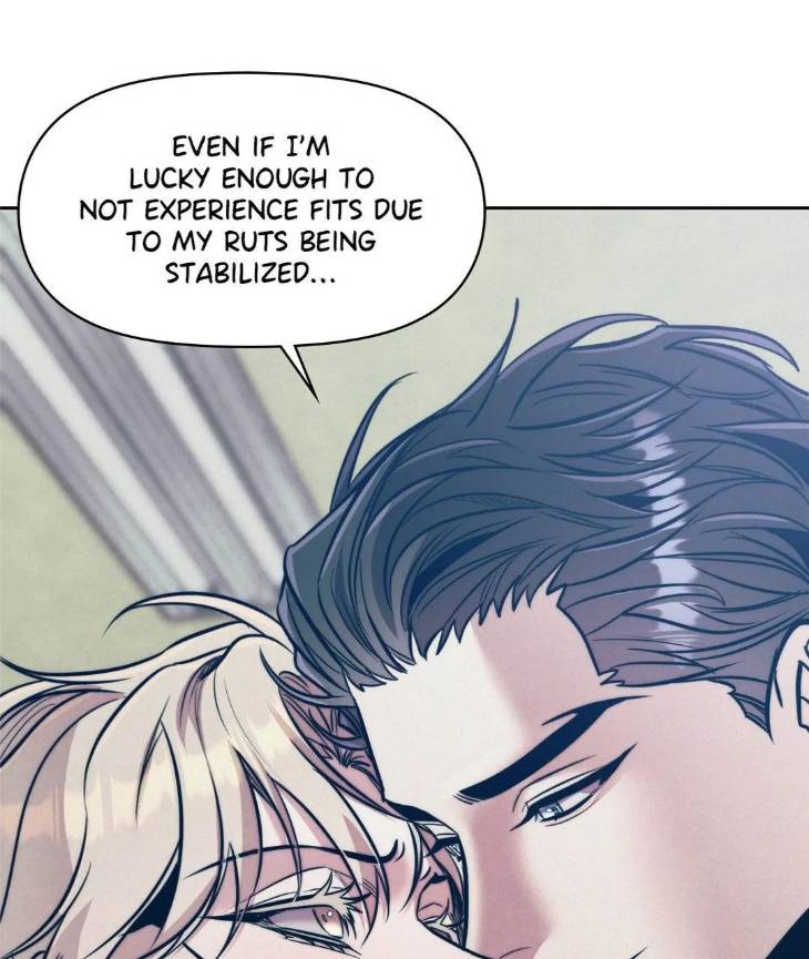 Stigma-By-Doo-Down-Uncensored-Eng page 104