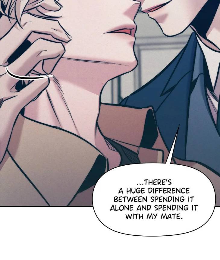 Stigma-By-Doo-Down-Uncensored-Eng page 105