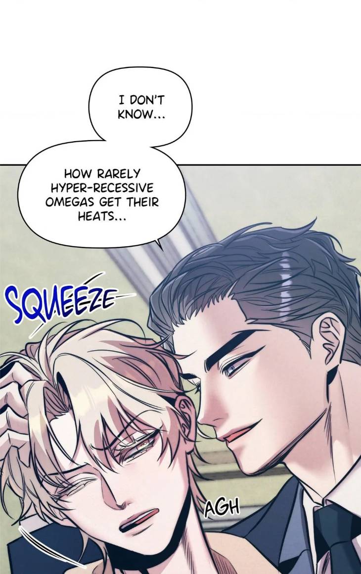 Stigma-By-Doo-Down-Uncensored-Eng page 106
