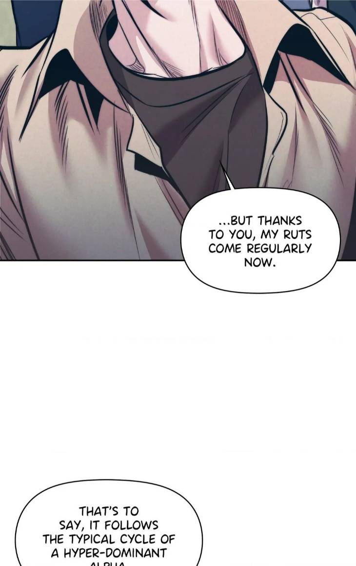 Stigma-By-Doo-Down-Uncensored-Eng page 107