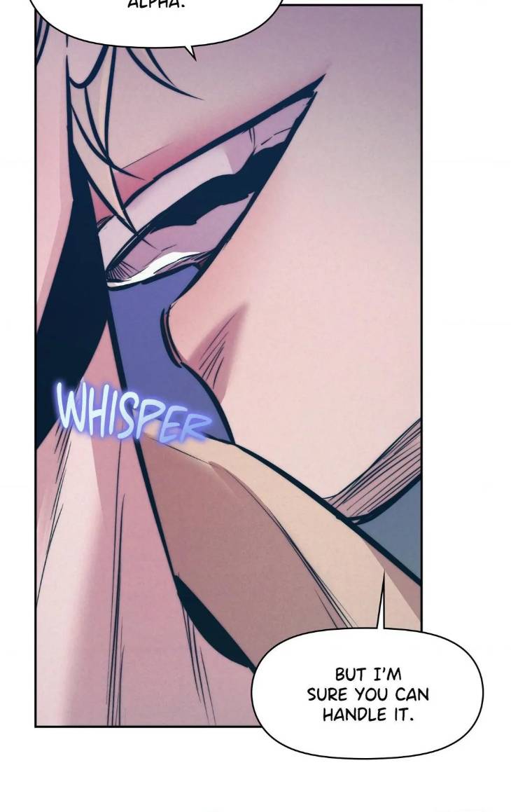 Stigma-By-Doo-Down-Uncensored-Eng page 108