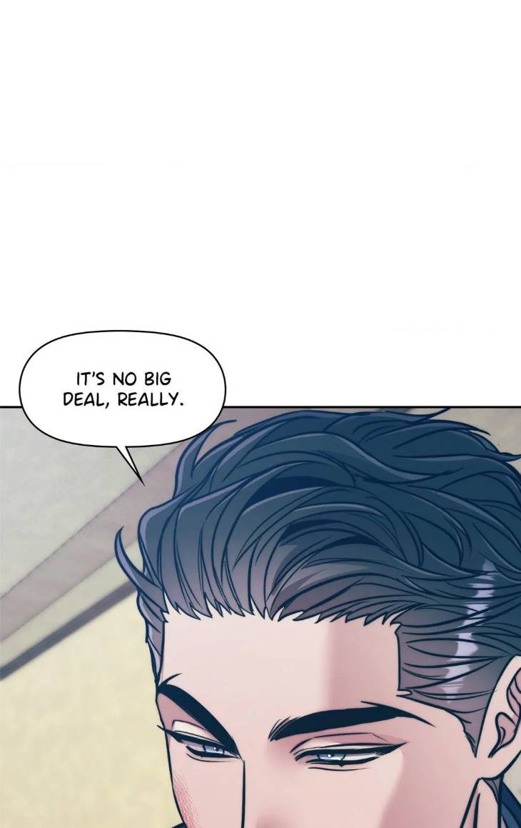 Stigma-By-Doo-Down-Uncensored-Eng page 109