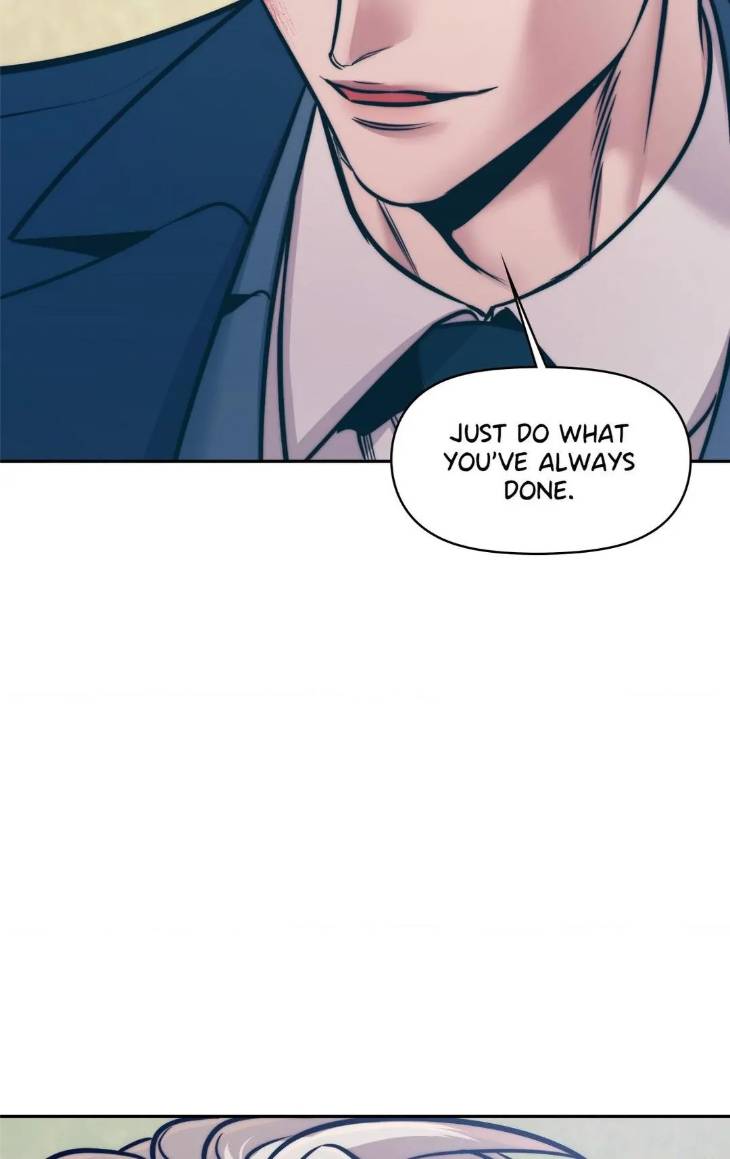 Stigma-By-Doo-Down-Uncensored-Eng page 110