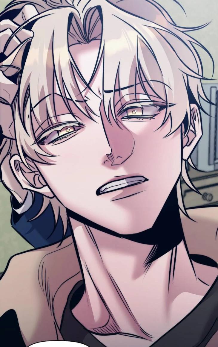 Stigma-By-Doo-Down-Uncensored-Eng page 111