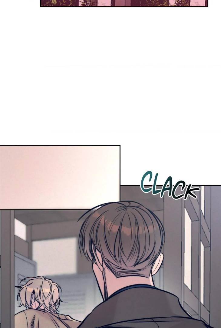 Stigma-By-Doo-Down-Uncensored-Eng page 2