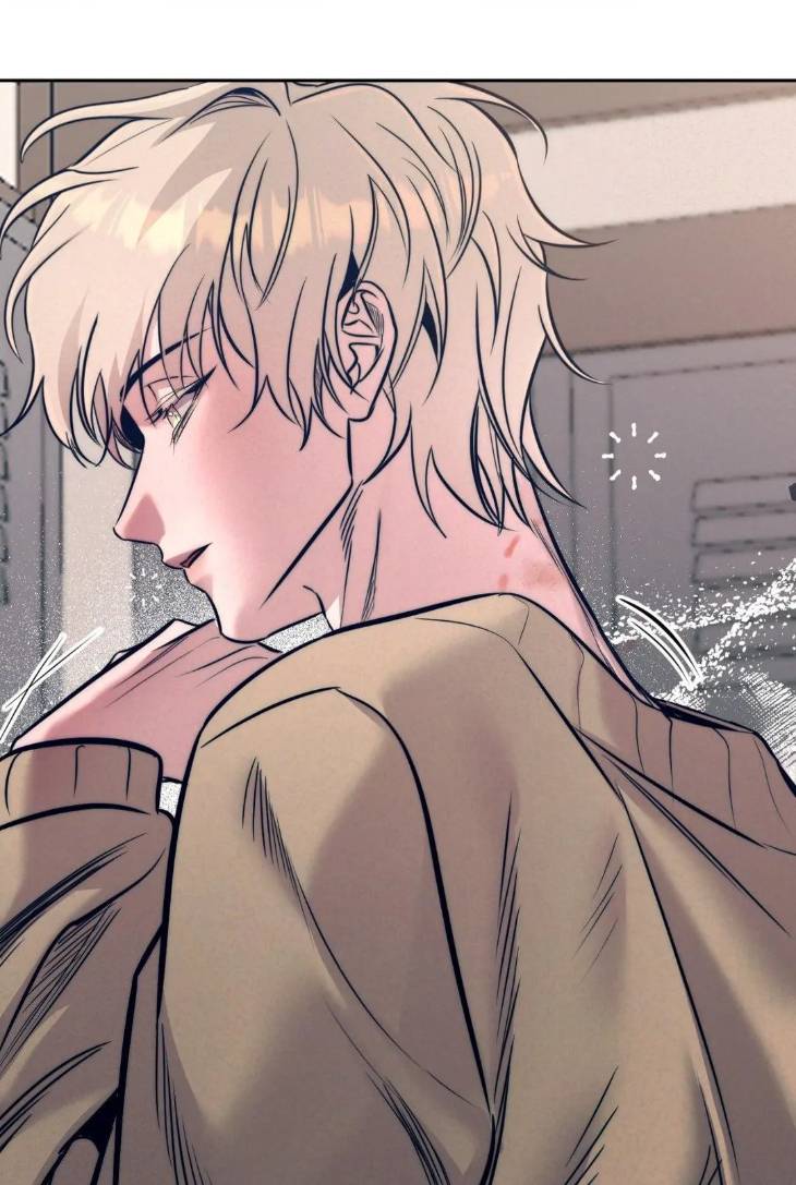 Stigma-By-Doo-Down-Uncensored-Eng page 4