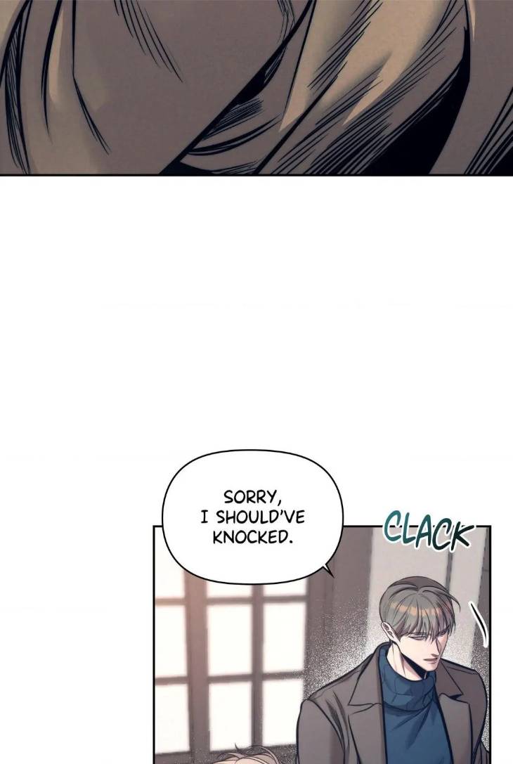 Stigma-By-Doo-Down-Uncensored-Eng page 5