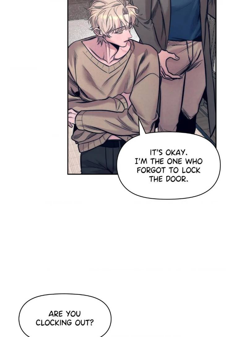 Stigma-By-Doo-Down-Uncensored-Eng page 6