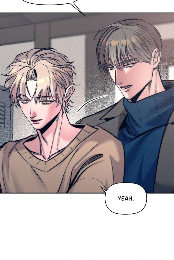 Stigma-By-Doo-Down-Uncensored-Eng page 7