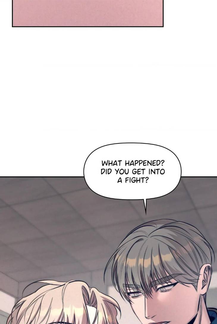 Stigma-By-Doo-Down-Uncensored-Eng page 10