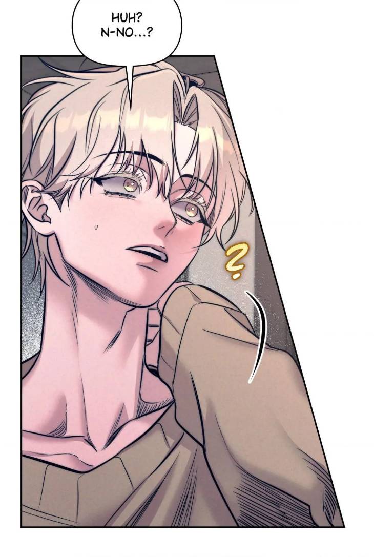 Stigma-By-Doo-Down-Uncensored-Eng page 12