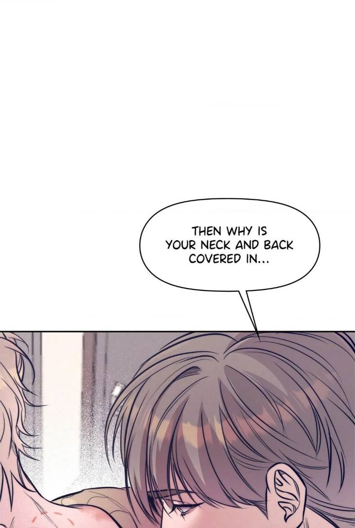 Stigma-By-Doo-Down-Uncensored-Eng page 13