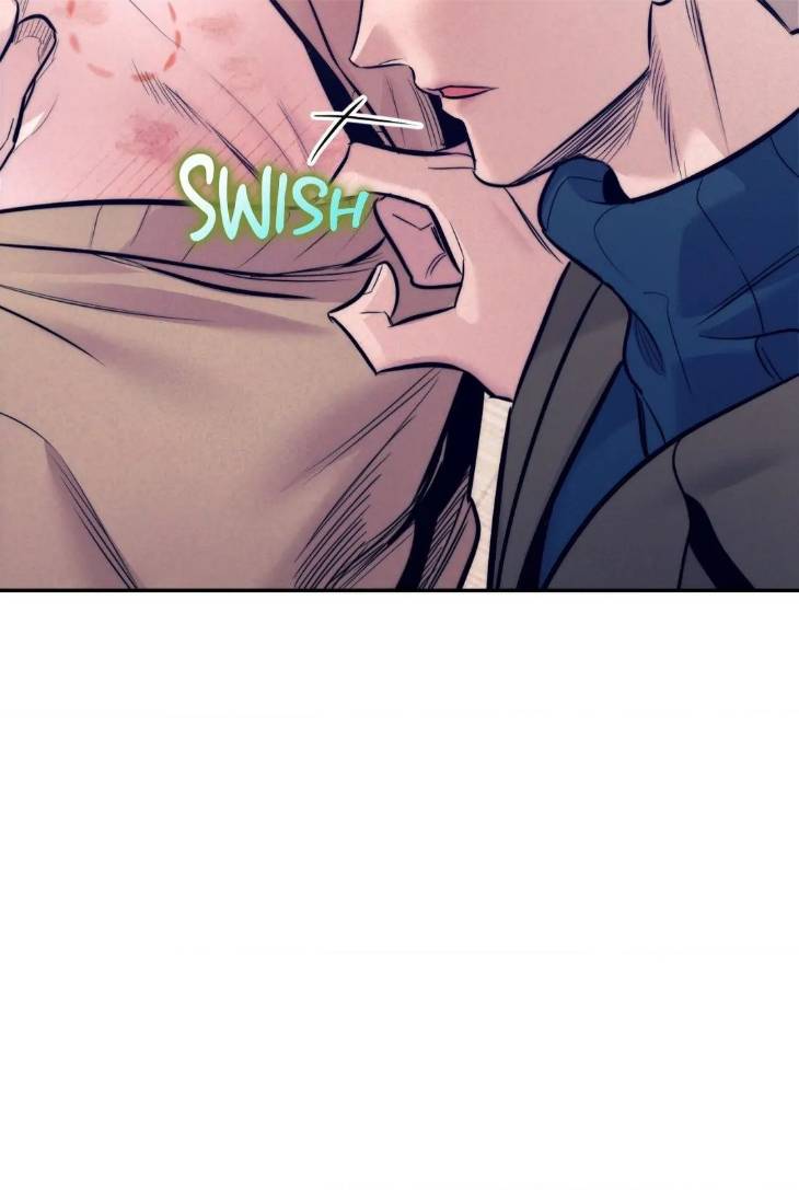 Stigma-By-Doo-Down-Uncensored-Eng page 14