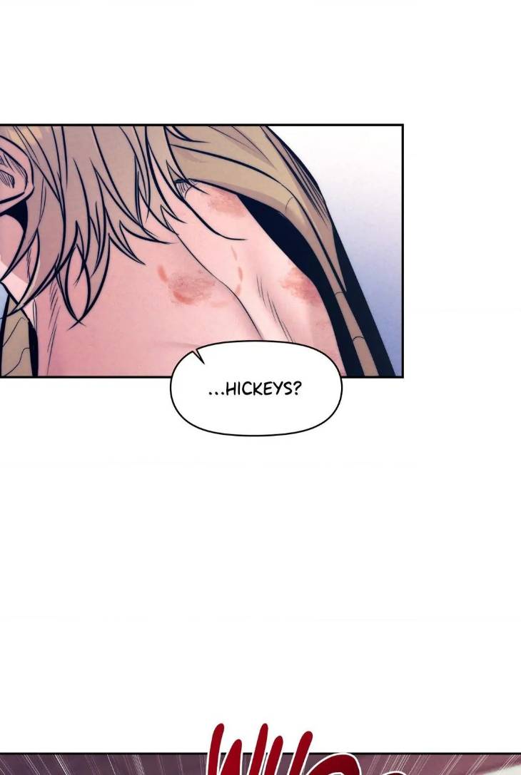 Stigma-By-Doo-Down-Uncensored-Eng page 15