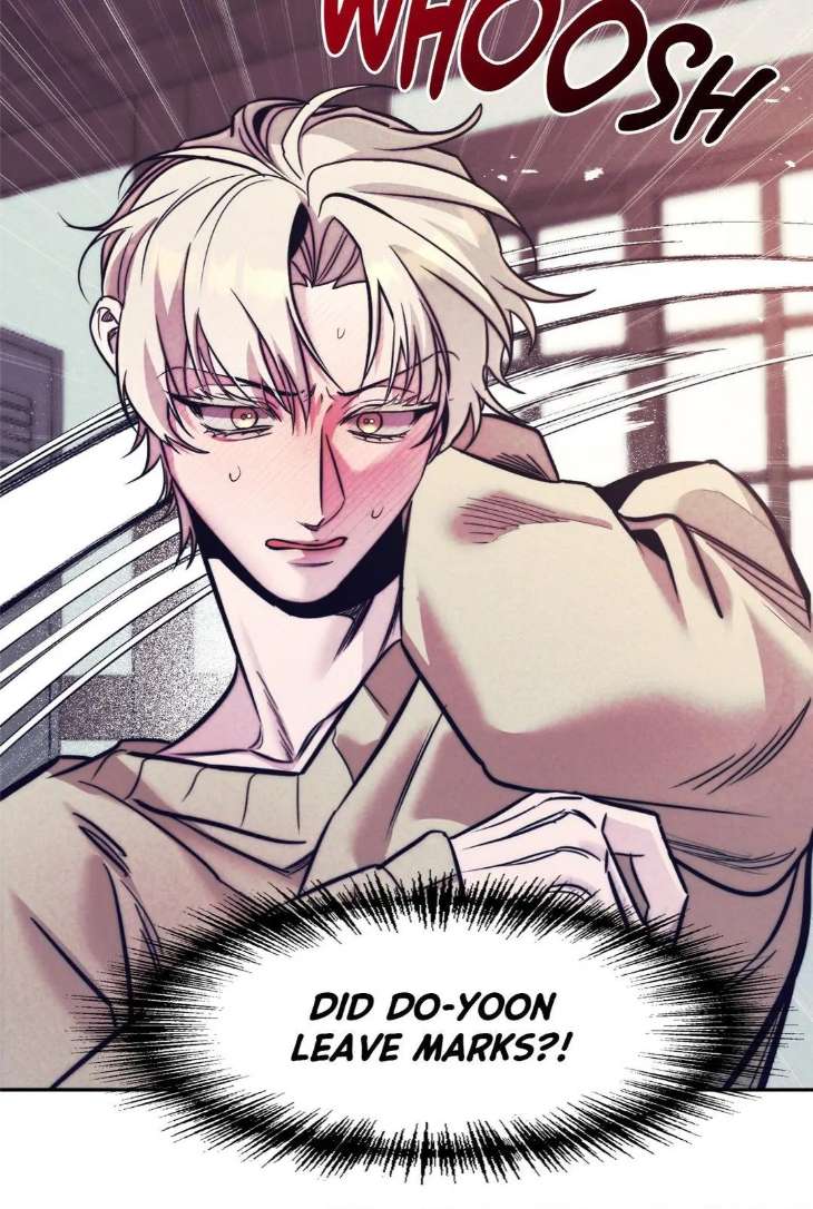 Stigma-By-Doo-Down-Uncensored-Eng page 16