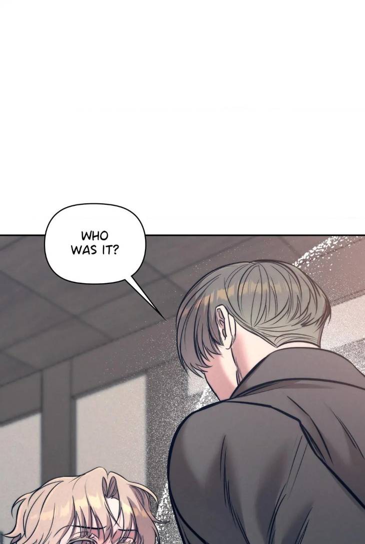 Stigma-By-Doo-Down-Uncensored-Eng page 17
