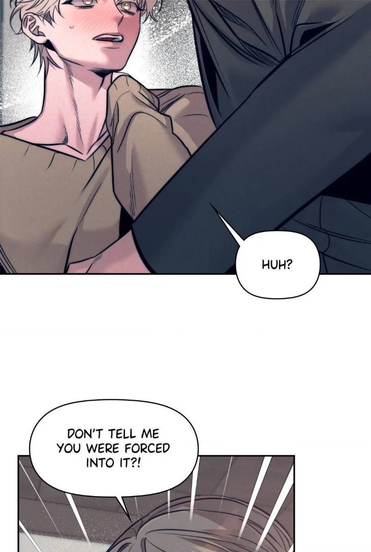 Stigma-By-Doo-Down-Uncensored-Eng page 18