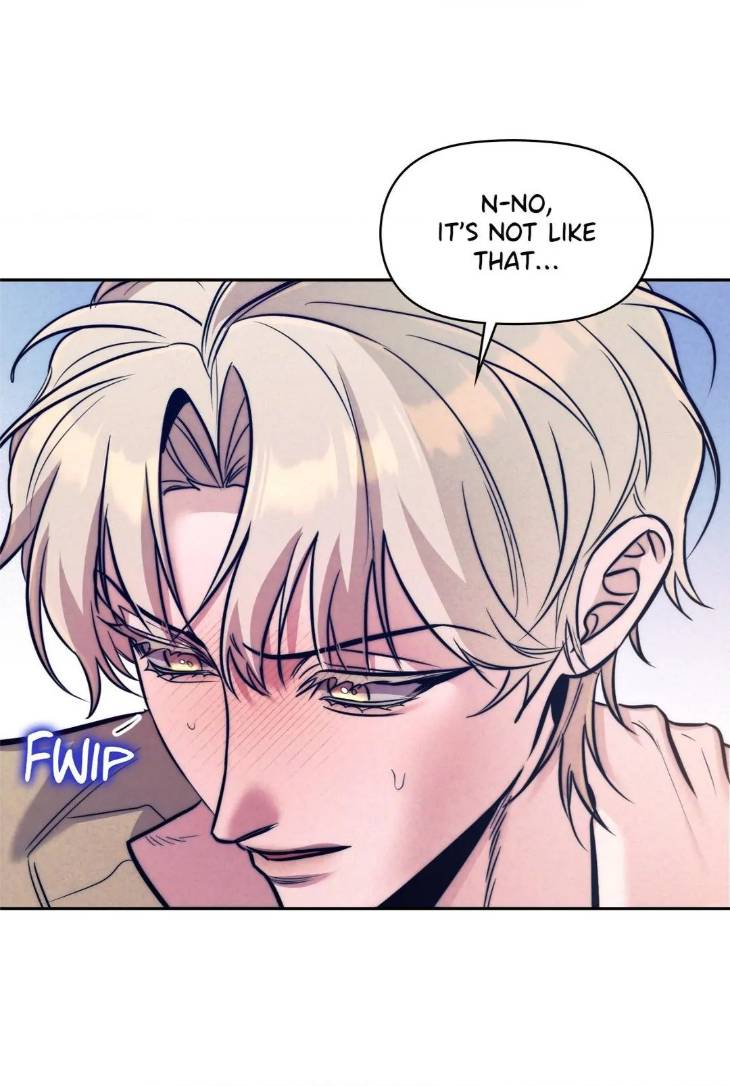 Stigma-By-Doo-Down-Uncensored-Eng page 20