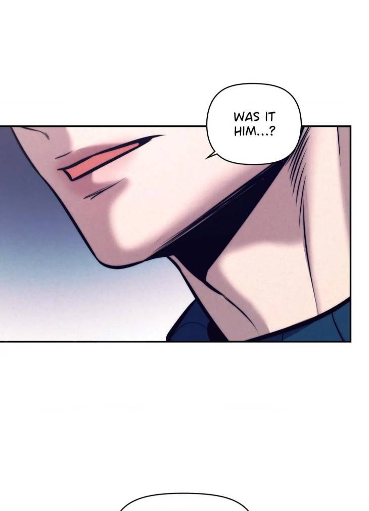Stigma-By-Doo-Down-Uncensored-Eng page 22