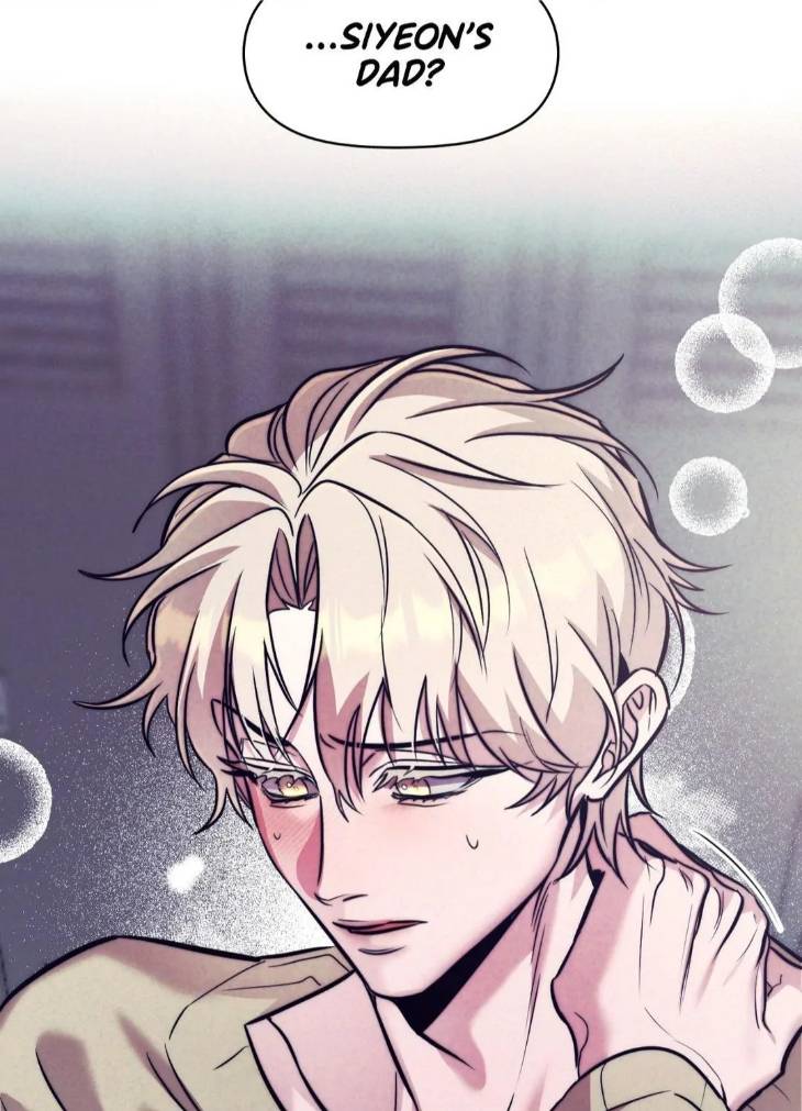 Stigma-By-Doo-Down-Uncensored-Eng page 23