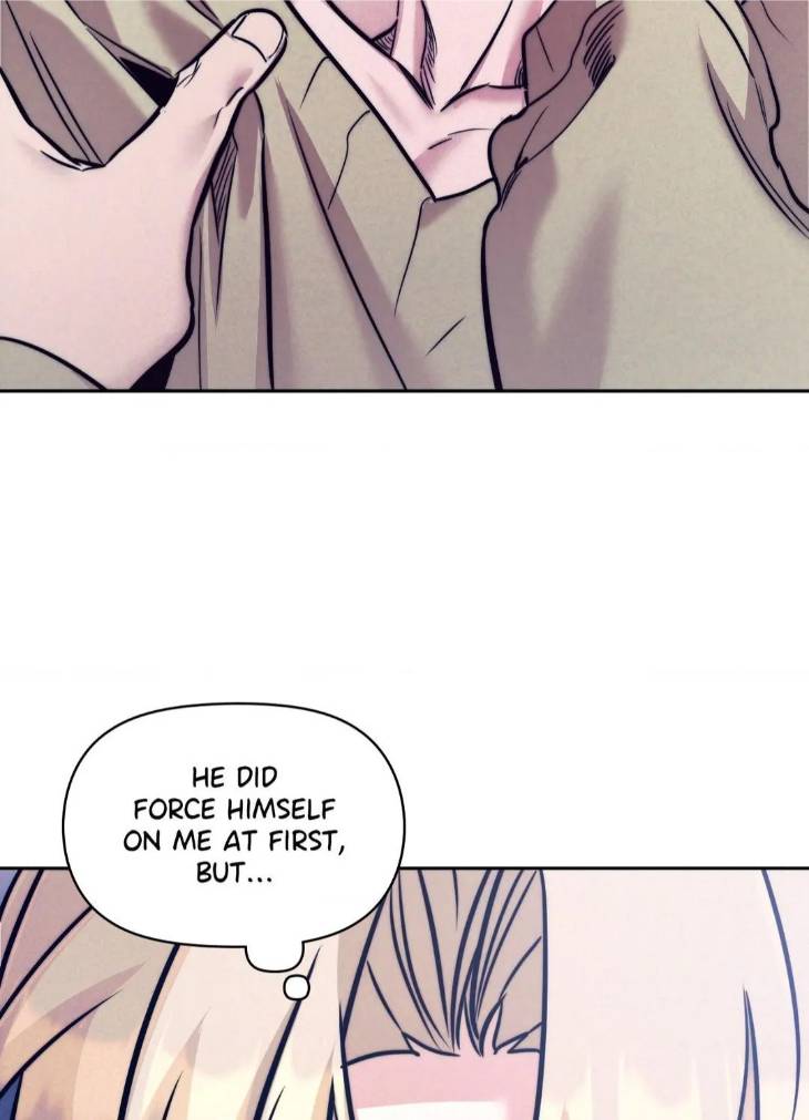 Stigma-By-Doo-Down-Uncensored-Eng page 24