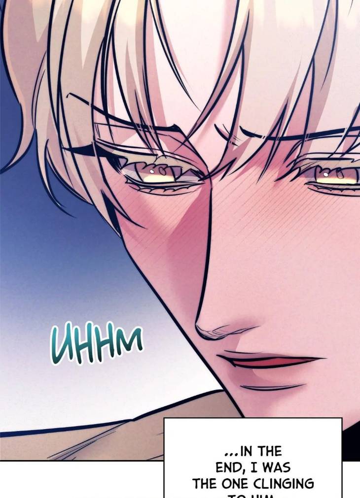 Stigma-By-Doo-Down-Uncensored-Eng page 25