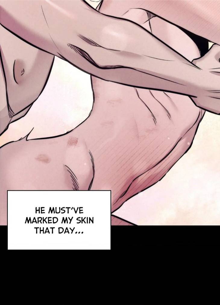 Stigma-By-Doo-Down-Uncensored-Eng page 28